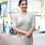 Rashmika Mandanna 38