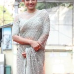 Rashmika Mandanna 37