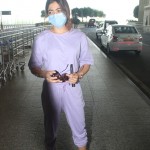 Rashmika Mandanna 12