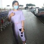 Rashmika Mandanna 14