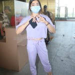 Rashmika Mandanna 13