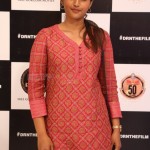 Reba Monica John 4