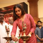 Reba Monica John 3