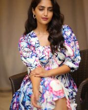 Actress Reba Monica John Interview Stills 29 Actress Reba Monica John Interview Stills 29