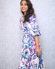 Actress Reba Monica John Interview Stills 55 Actress Reba Monica John Interview Stills 55