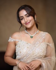 Actress Reba Monica John at Samajavaragamana Success Meet Photos 16 Actress Reba Monica John at Samajavaragamana Success Meet Photos 16