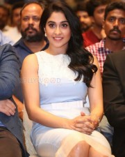 Actress Regina At Siima Short Film Awards Photos