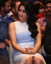 Actress Regina At Siima Short Film Awards Photos