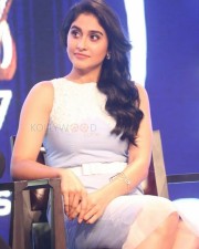 Actress Regina At Siima Short Film Awards Photos