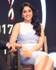 Actress Regina At Siima Short Film Awards Photos