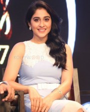 Actress Regina At Siima Short Film Awards Photos