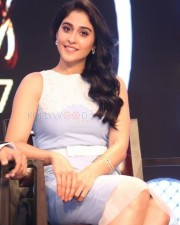 Actress Regina At Siima Short Film Awards Photos