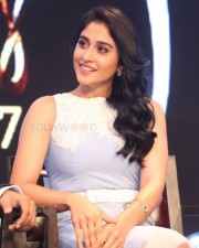 Actress Regina At Siima Short Film Awards Photos