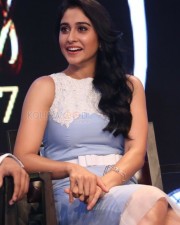 Actress Regina At Siima Short Film Awards Photos
