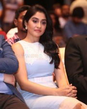Actress Regina At Siima Short Film Awards Photos