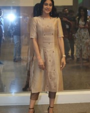 Actress Regina Cassandra At Beautyland In Jrc Convention Centre Photos