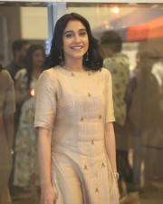 Actress Regina Cassandra At Beautyland In Jrc Convention Centre Photos