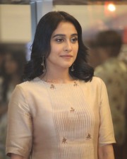 Actress Regina Cassandra At Beautyland In Jrc Convention Centre Photos