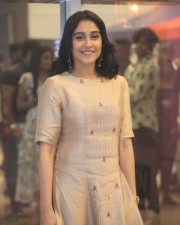 Actress Regina Cassandra At Beautyland In Jrc Convention Centre Photos