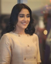 Actress Regina Cassandra At Beautyland In Jrc Convention Centre Photos