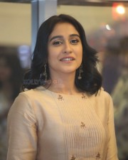 Actress Regina Cassandra At Beautyland In Jrc Convention Centre Photos