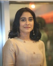 Actress Regina Cassandra At Beautyland In Jrc Convention Centre Photos