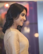 Actress Regina Cassandra At Beautyland In Jrc Convention Centre Photos