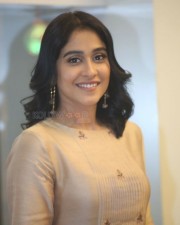 Actress Regina Cassandra At Beautyland In Jrc Convention Centre Photos