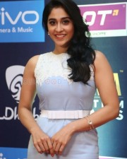 Actress Regina Cassandra At Siima Short Film Awards Photos