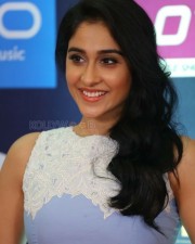 Actress Regina Cassandra At Siima Short Film Awards Photos
