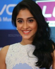 Actress Regina Cassandra At Siima Short Film Awards Photos