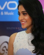 Actress Regina Cassandra At Siima Short Film Awards Photos