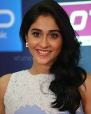 Actress Regina Cassandra At Siima Short Film Awards Photos