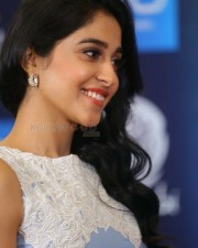 Actress Regina Cassandra At Siima Short Film Awards Photos