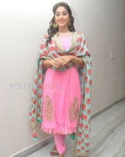 Actress Regina Cassandra Latest Photos