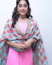 Actress Regina Cassandra Latest Photos