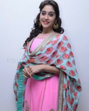 Actress Regina Cassandra Latest Photos