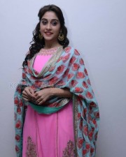 Actress Regina Cassandra Latest Photos