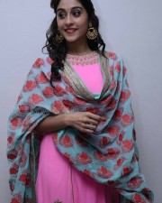 Actress Regina Cassandra Latest Photos
