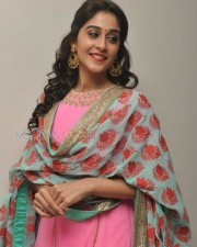 Actress Regina Cassandra Latest Photos