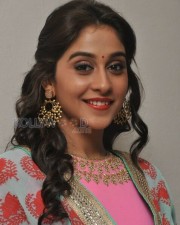 Actress Regina Cassandra Latest Photos