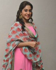 Actress Regina Cassandra Latest Photos