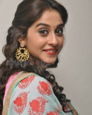 Actress Regina Cassandra Latest Photos