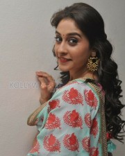 Actress Regina Cassandra Latest Photos