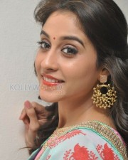 Actress Regina Cassandra Latest Photos