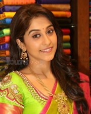 Actress Regina Cassandra New Photos