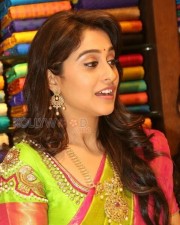 Actress Regina Cassandra New Photos