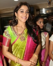 Actress Regina Cassandra New Photos