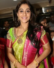 Actress Regina Cassandra New Photos
