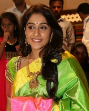 Actress Regina Cassandra New Photos